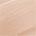 1.2 oz / 35 mL 0.5N - Very light skin with neutral beige undertones