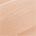 1.2 oz / 35 mL 1N - Very light skin with neutral beige undertones