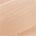 1.2 oz / 35 mL Color:1.5N- Very light skin with neutral beige undertones