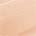 1.2 oz / 35 mL Color:2N- Light skin with neutral beige undertones