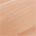 1.2 oz / 35 mL Color:3N- Medium skin with neutral beige undertones