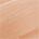 1.2 oz / 35 mL 3.5N - Medium skin with neutral beige undertones