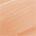 1.2 oz / 35 mL 4N - Medium skin with neutral beige undertones