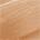 1.2 oz / 35 mL Color:4.5N- Medium skin with neutral beige undertones
