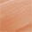 1.2 oz / 35 mL Color:5N- Medium skin with neutral beige undertones