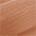 1.2 oz / 35 mL Color:6N- Dark skin with neutral beige undertones