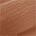 1.2 oz / 35 mL 6.5N - Dark skin with neutral beige undertones
