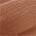 1.2 oz / 35 mL Color:7N- Dark skin with neutral beige undertones
