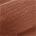 1.2 oz / 35 mL 8N - Dark skin with neutral beige undertones