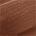 1.2 oz / 35 mL 9N - Dark skin with neutral beige undertones