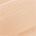 1.2 oz / 35 mL 0.5W - Very light skin with golden undertones