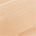 1.2 oz / 35 mL 1W - Very light skin with golden undertones