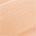 1.2 oz / 35 mL Color:2W- Light skin with golden undertones