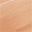 1.2 oz / 35 mL Color:3.5W- Medium skin with golden undertones