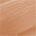 1.2 oz / 35 mL 4.5W - Medium skin with golden undertones