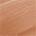 1.2 oz / 35 mL 5W - Medium skin with golden undertones