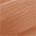 1.2 oz / 35 mL 6W - Dark skin with golden undertones
