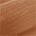 1.2 oz / 35 mL 7W - Dark skin with golden undertones