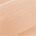 1.2 oz / 35 mL 2C - Light skin with pink undertones