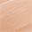 1.2 oz / 35 mL Color:3C- Medium skin with pink undertones