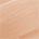 1.2 oz / 35 mL 2.5N - Light skin with neutral beige undertones