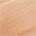 1.2 oz / 35 mL Color:3W- Medium skin with golden undertones
