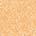 0.24 oz / 7 g 01 GOLD - warm gold
