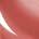 0.10 oz / 3.0 ml Serenity - warm rose