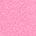 0.15 oz / 4.4g 001 Pink - a subtle pink