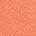 0.15 oz / 4.4g 004 Coral - a luminous coral