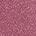 0.15 oz / 4.4g 006 Berry - a deep plum