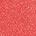 0.15 oz / 4.4g 015 Cherry - a cherry red