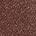 0.15 oz / 4.4g 020 Mahogany - a delicate mahogany
