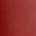 0.12 oz / 3.5 g Color:18 Say It Louder- red