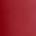 0.12 oz / 3.5 g Color:17 Break The Rules- red