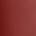 0.12 oz / 3.5 g Color:14 Speechless- red