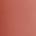 0.12 oz / 3.5 g 1 Out Of Your League - beige