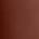 0.12 oz / 3.5 g 7 Game Changer - brown