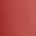 0.12 oz / 3.5 g Color:11 Beyond Limits- pink