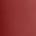 0.12 oz / 3.5 g 5 High Standards - red, pink