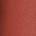 0.15 oz / 4.5 ml 2 Whatsoever - sienna beige