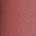 0.15 oz / 4.5 ml 4 Laid Back - mauve pink