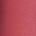 0.15 oz / 4.5 ml 5 Nevermind - strawberry pink
