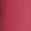0.15 oz / 4.5 ml 6 What's The Matter - fuchsia pink