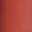 0.15 oz / 4.5 ml 8 Unbothered - vibrant coral
