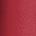 0.15 oz / 4.5 ml 11 Je Ne Sais Quoi - vibrant red