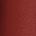 0.15 oz / 4.5 ml 12 No Drama - berry brick red