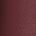 0.15 oz / 4.5 ml 14 Never Cared - deep plum