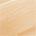 1 oz 100W - For fair skin with warm/yellow undertones