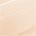 1 oz Color:105W- For fair skin with warm/yellow undertones
